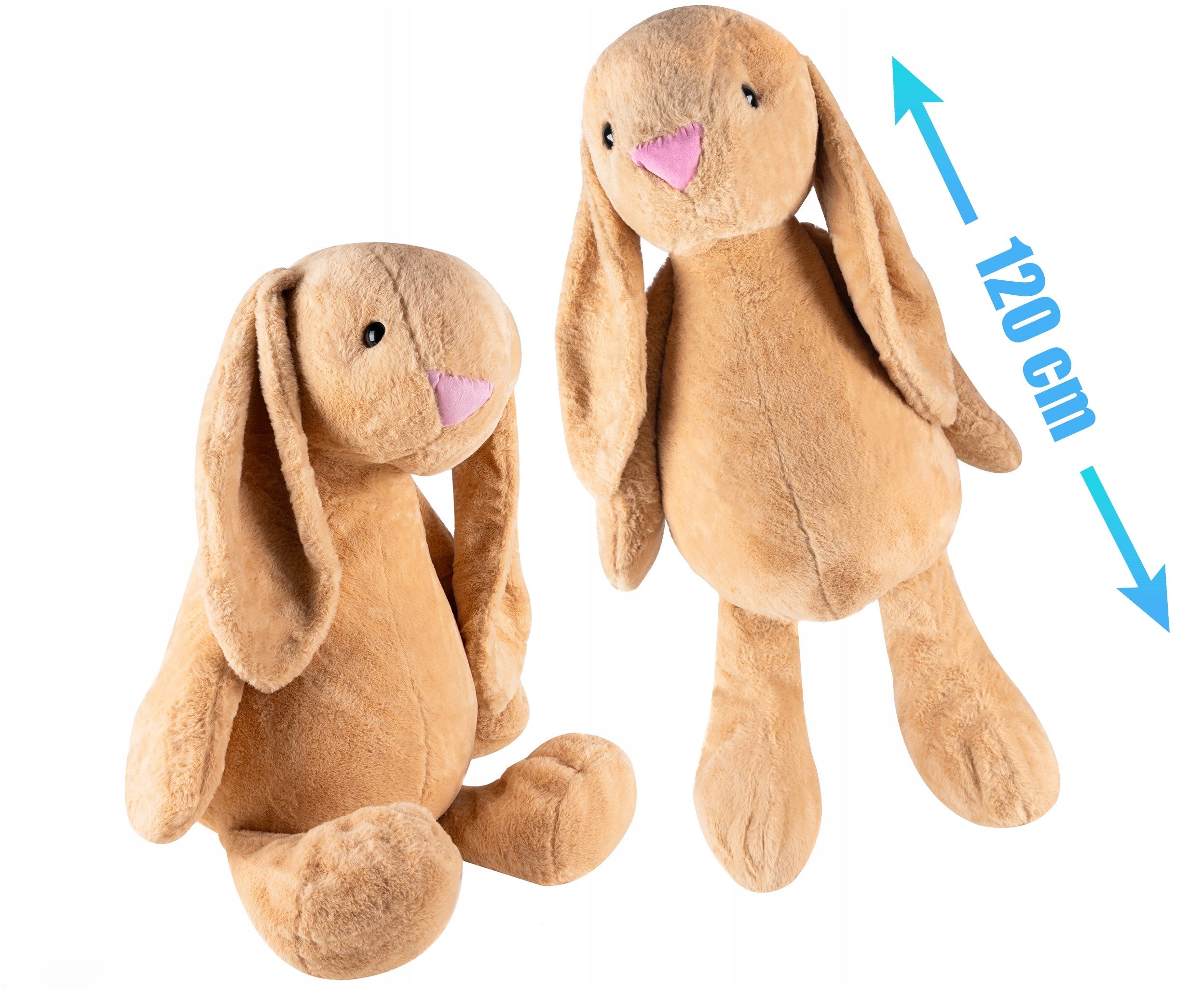 4a7bc43b4d69fce0c7e9ab8c3b4b0968 4a7bc43b4d69fce0c7e9ab8c3b4b0968